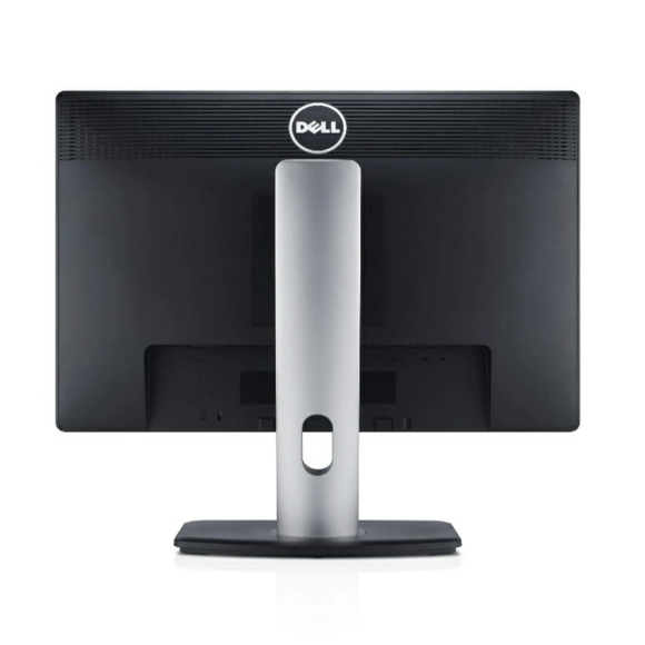 Dell Computer Monitors - Picture 5 of 9
